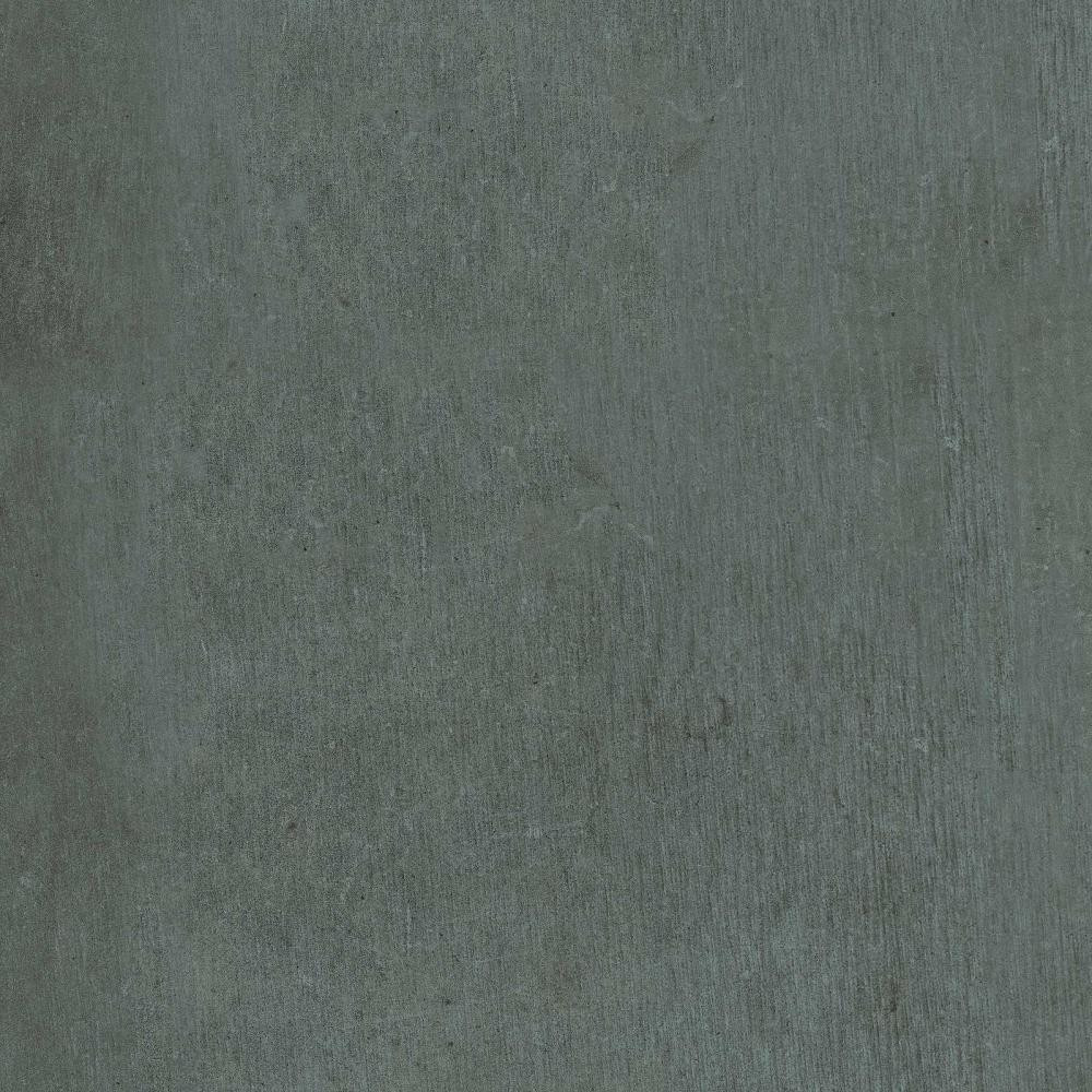 Marazzi PLASTER ANTHRACITE 20 60x60 - зображення 1