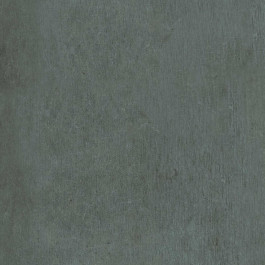   Marazzi PLASTER ANTHRACITE 20 60x60