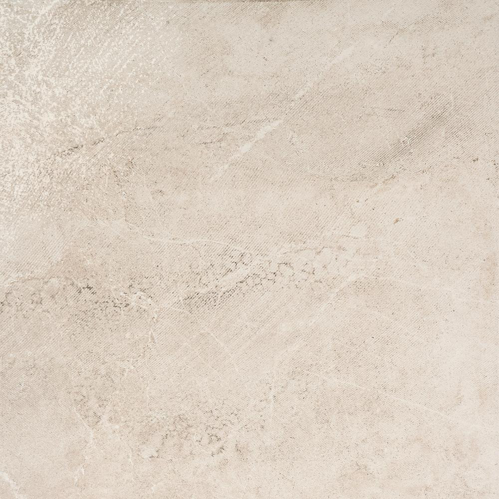 Marazzi BLEND CREAM LUX 60x60 - зображення 1