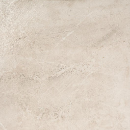   Marazzi BLEND CREAM LUX 60x60