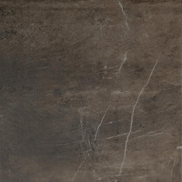   Marazzi BLEND BROWN RT 60x60