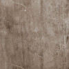 Marazzi BLEND BEIGE LUX 60x60 - зображення 1