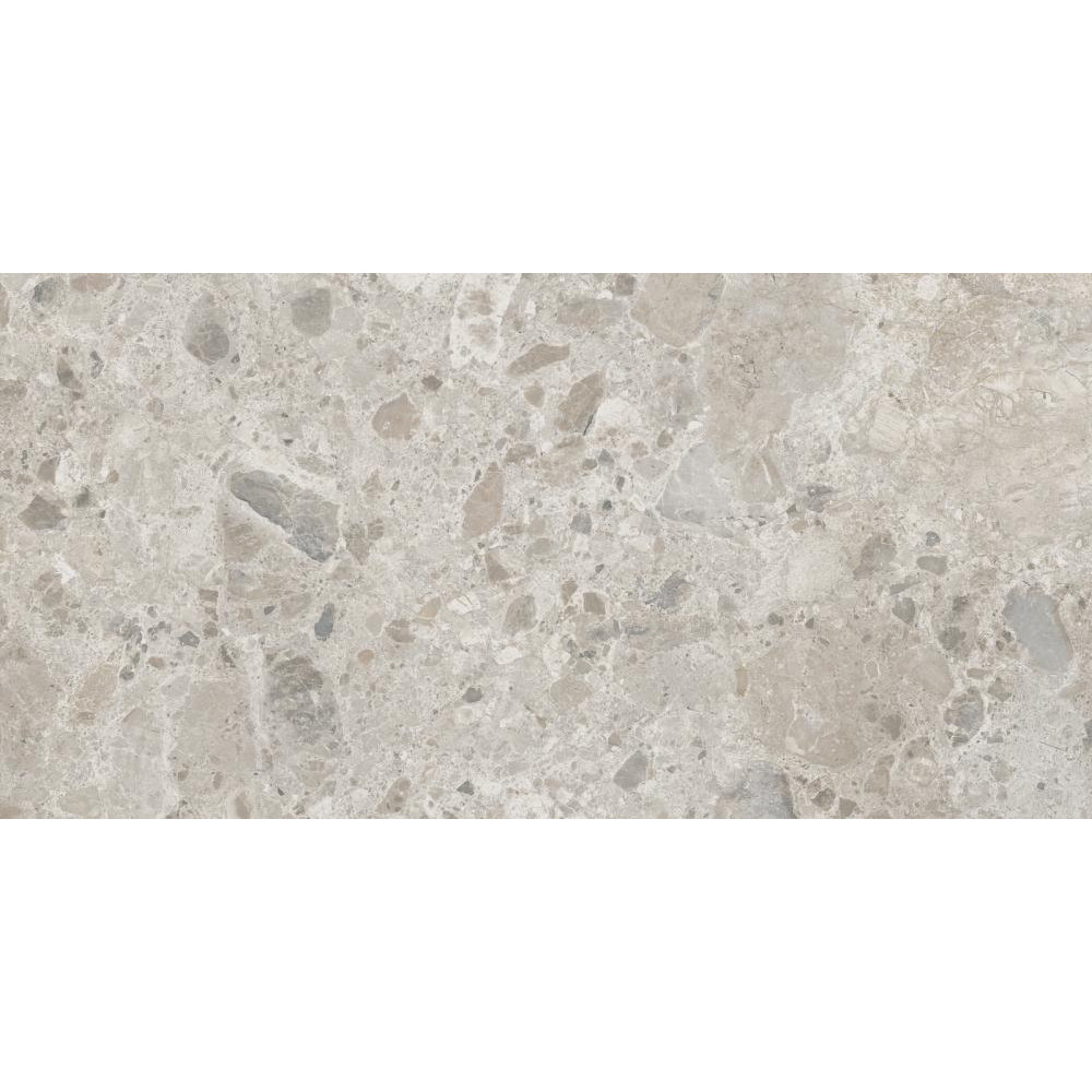 Marazzi CARACTER MIX GRIS RT 60x120 - зображення 1