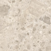 Marazzi CARACTER MIX BEIGE RT 60x60 - зображення 1