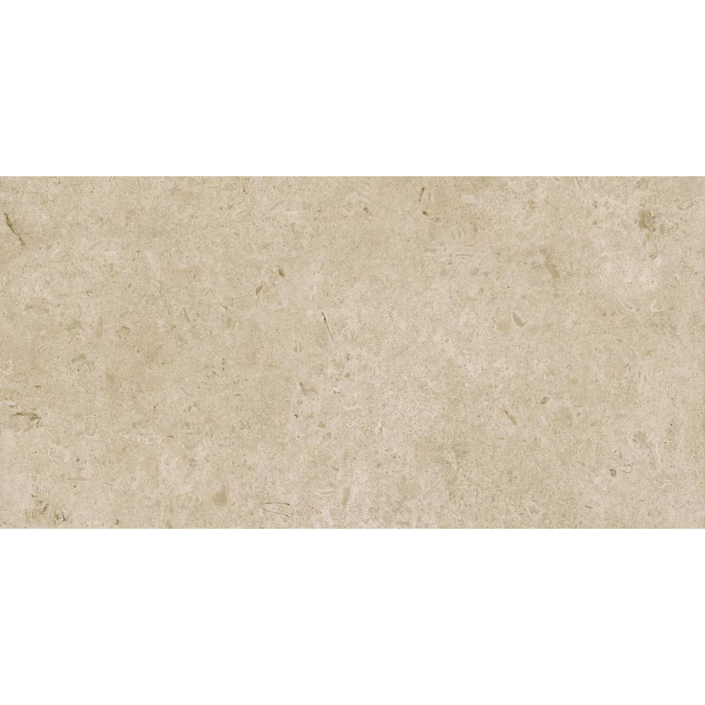 Marazzi CARACTER GREIGE RT 60x120 - зображення 1