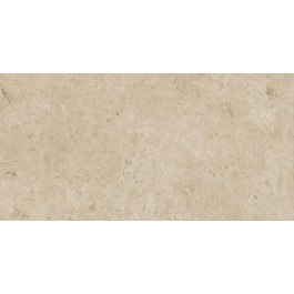   Marazzi CARACTER GREIGE RT 60x120