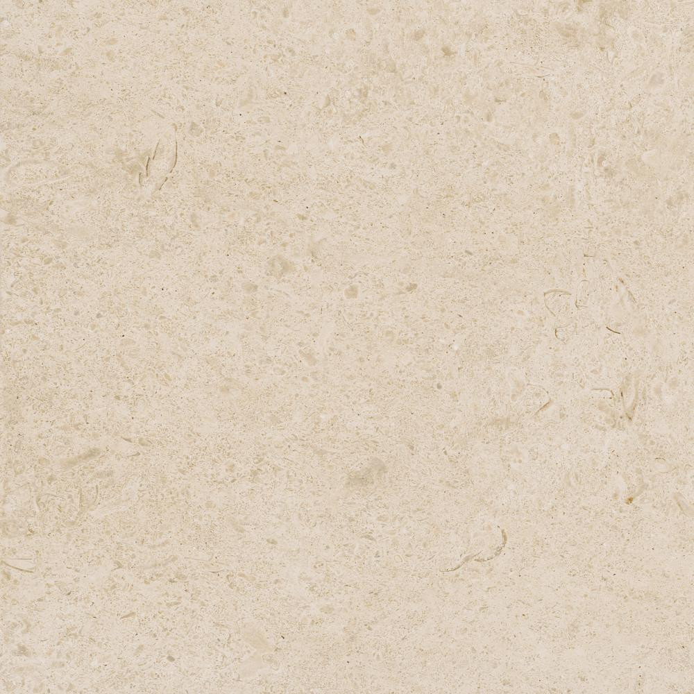 Marazzi CARACTER ARENA RT 60x60 - зображення 1