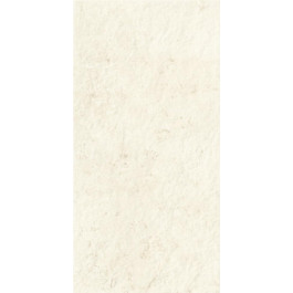   Marazzi UNICHE20 OSTUNI RT 60x120