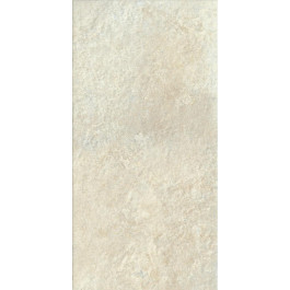   Marazzi UNICHE20 CADIZ RT 60x120