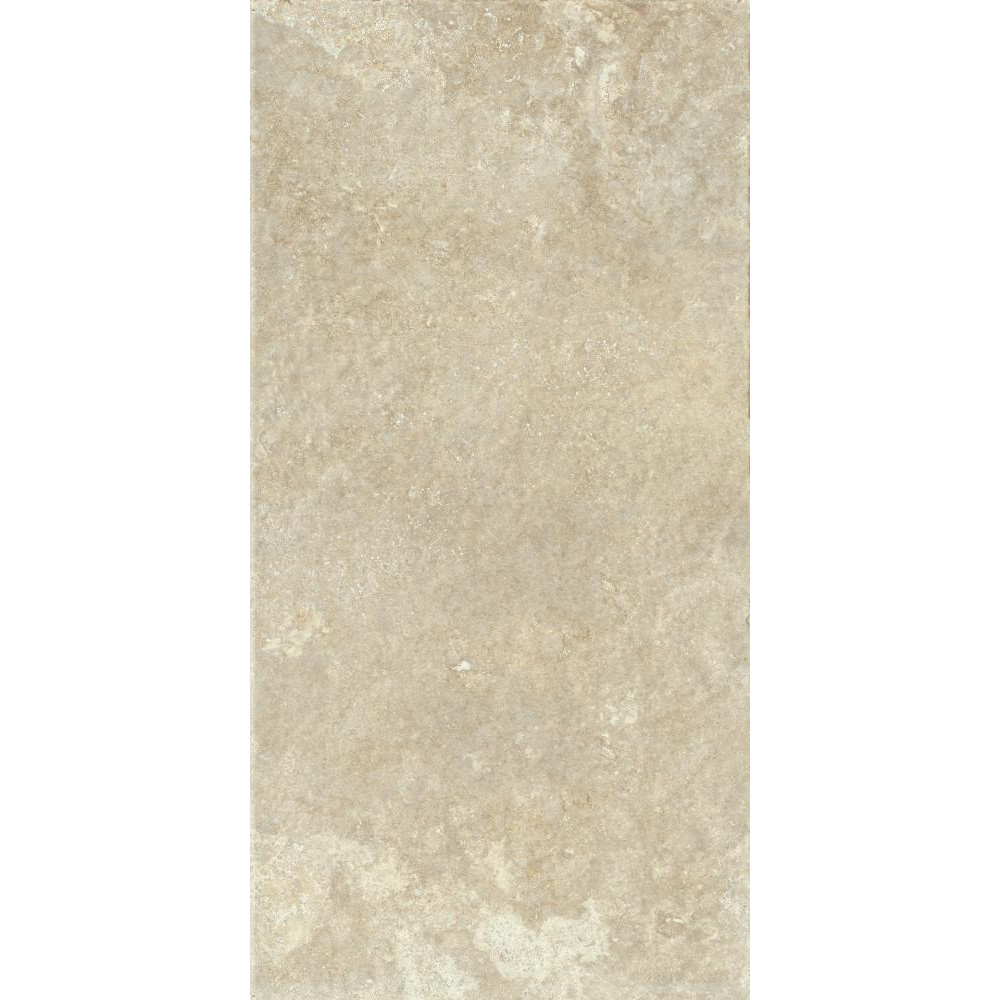 Marazzi UNICHE20 ARLES RT 60x120 - зображення 1