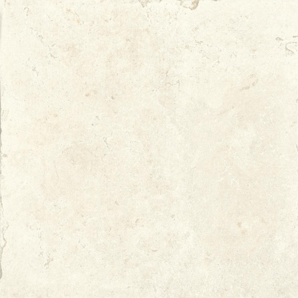 Marazzi UNICHE OSTUNI VELVET RT 60x60 - зображення 1