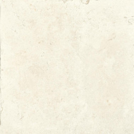   Marazzi UNICHE OSTUNI VELVET RT 60x60