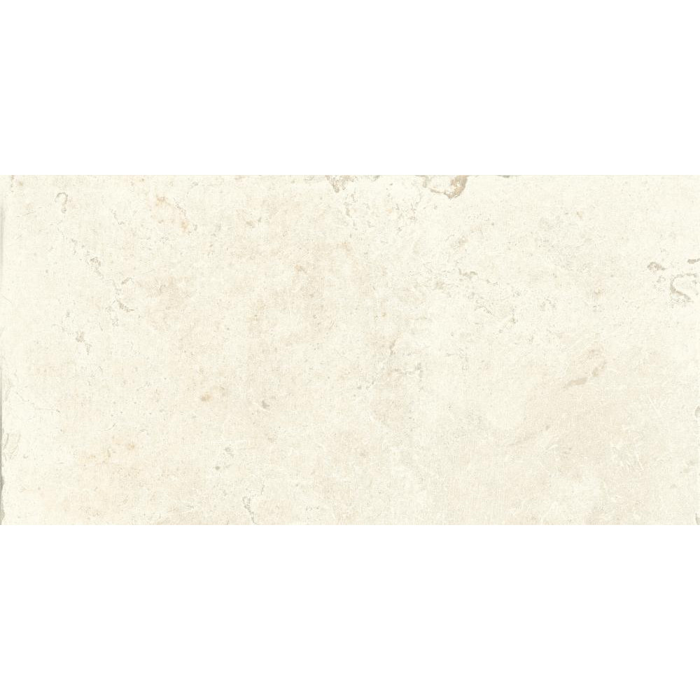 Marazzi UNICHE OSTUNI VELVET RT 60x120 - зображення 1