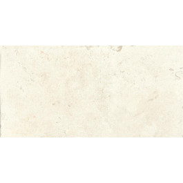   Marazzi UNICHE OSTUNI VELVET RT 60x120