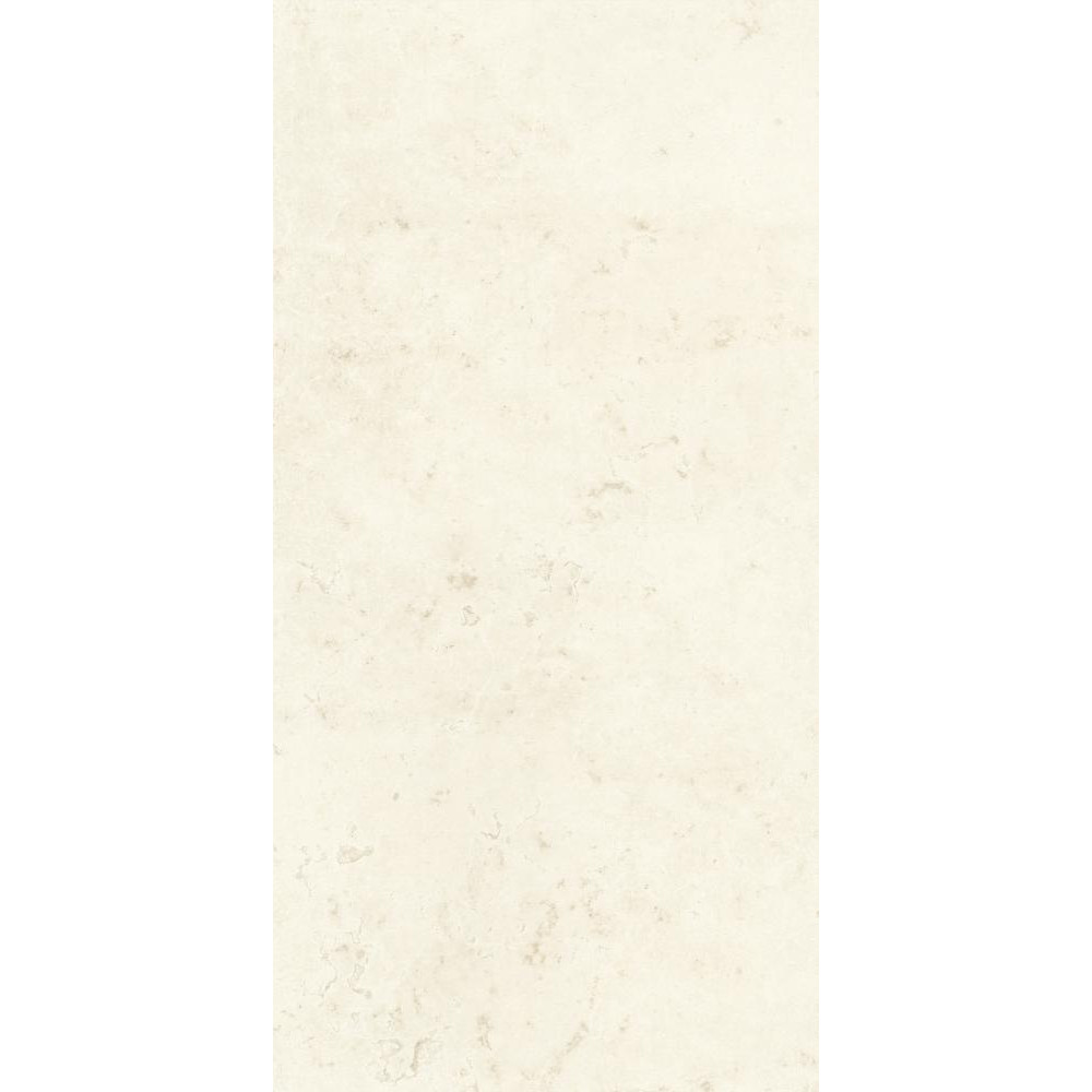 Marazzi UNICHE OSTUNI STRUTTURATO RT 60x120 - зображення 1