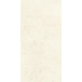   Marazzi UNICHE OSTUNI STRUTTURATO RT 60x120