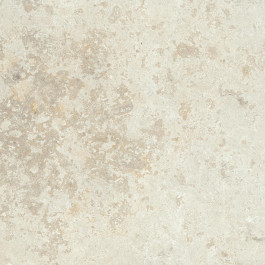   Marazzi UNICHE Cadiz VELVET RT 60x60