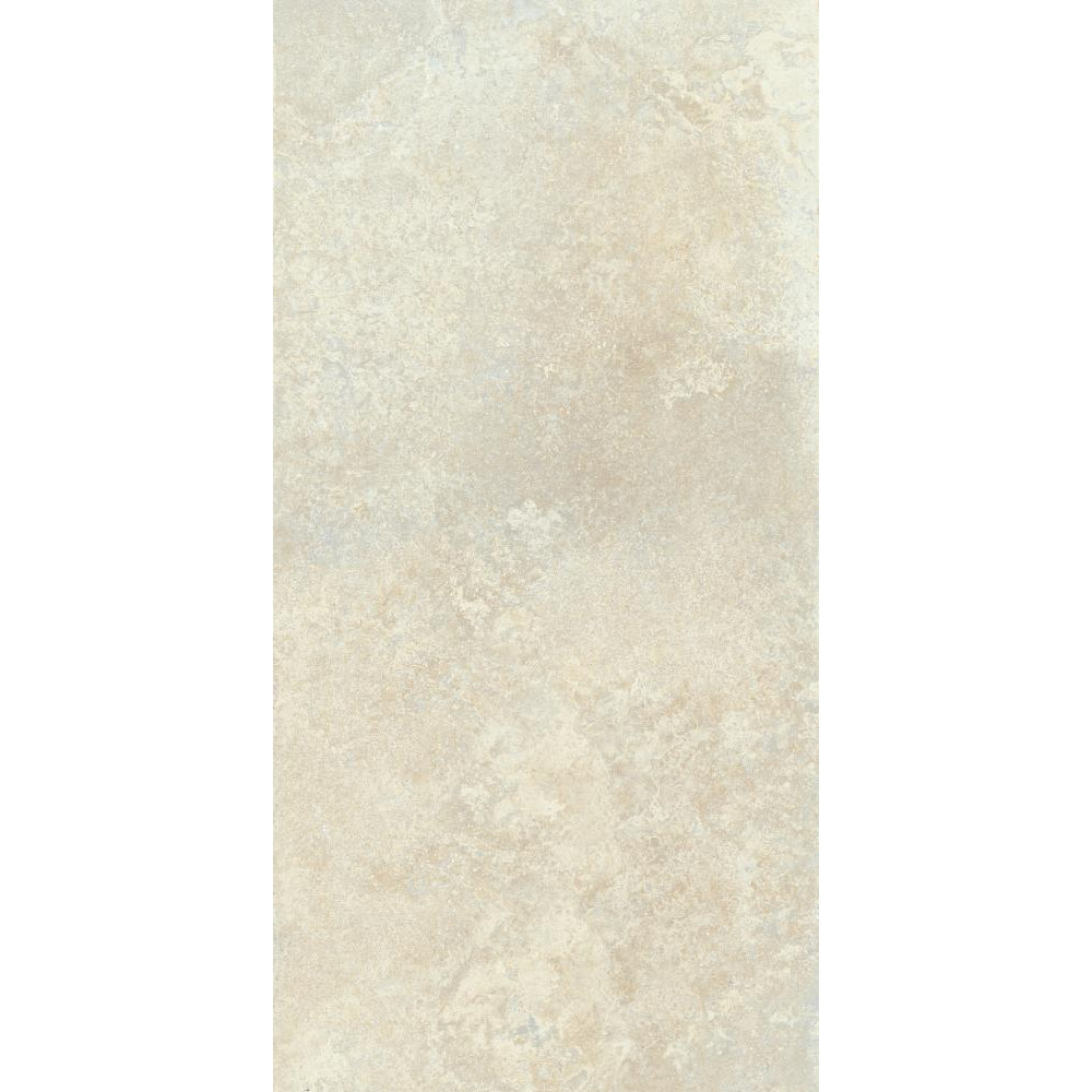 Marazzi UNICHE CADIZ VELVET RT 60x120 - зображення 1