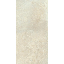   Marazzi UNICHE CADIZ VELVET RT 60x120