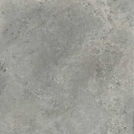   Marazzi UNICHE AVIGNONE VELVET RT 60x60