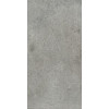 Marazzi UNICHE AVIGNONE VELVET RT 60x120 - зображення 1