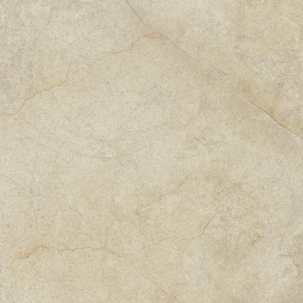 Marazzi UNICHE ARLES VELVET RT 60x60 - зображення 1