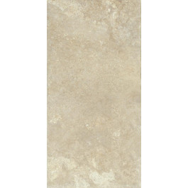   Marazzi UNICHE ARLES VELVET RT 60x120