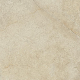   Marazzi UNICHE ARLES STRUCTURED RT 60x60