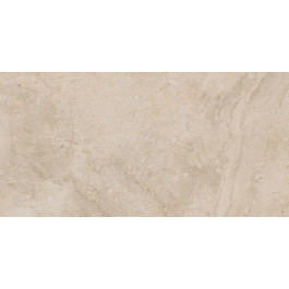   Marazzi ALBA ARENA RT 60x120