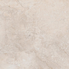   Marazzi ALBA BLANCO RT 60x60