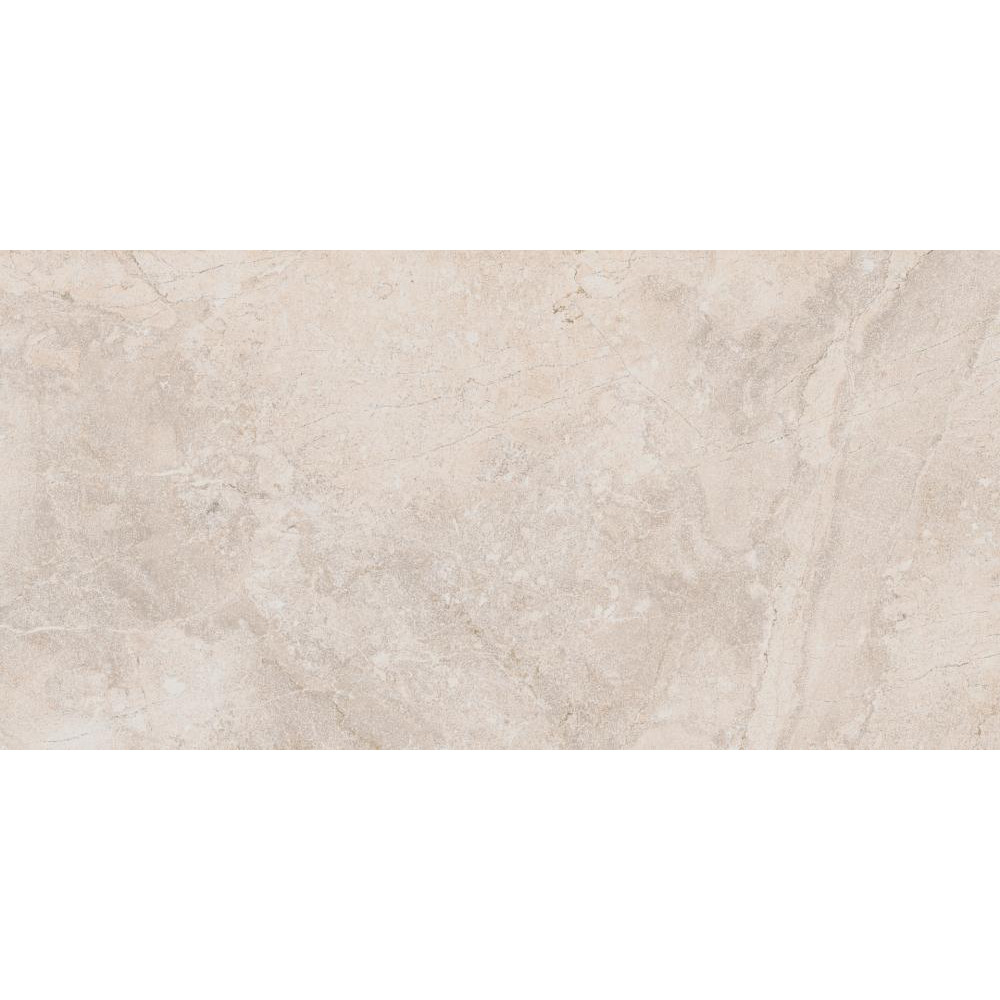 Marazzi ALBA BLANCO RT 60x120 - зображення 1