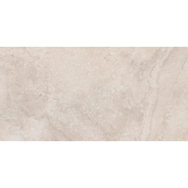   Marazzi ALBA BLANCO RT 60x120