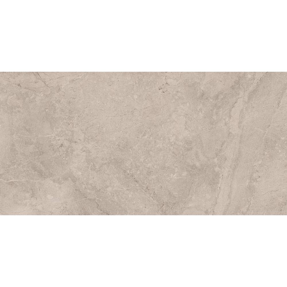 Marazzi ALBA GREIGE RT 60x120 - зображення 1