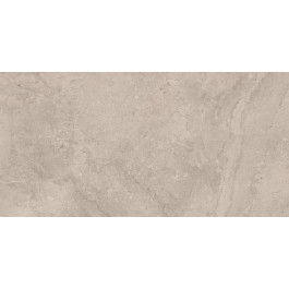   Marazzi ALBA GREIGE RT 60x120