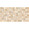 RAKO Levante Mosaic Imitation Beige Warmb593 20*40 Плитка - зображення 1