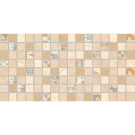   RAKO Levante Mosaic Imitation Beige Warmb593 20*40 Плитка