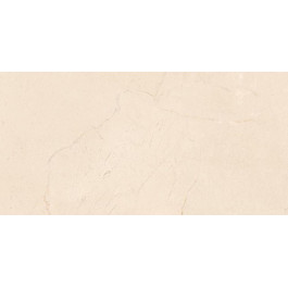   RAKO Levante Beige Wadmb591 20*40 Плитка