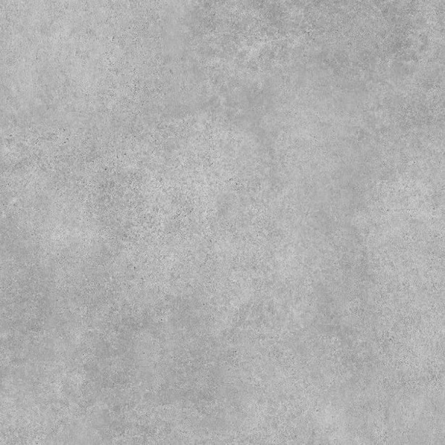 Cerrol Talens Grey 60*60 Gat1 Rect Плитка - зображення 1