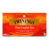 Twinings Чай чорний  Ceylon, 25*2 г (0250013236266) - зображення 1