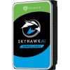 Seagate SkyHawk AI 12 TB (ST12000VE001) - зображення 2