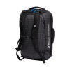 Black Diamond Сумка-рюкзак  Stonehauler Pro 30L Duffel Black (BD 680091.0002) - зображення 2