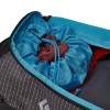 Black Diamond Сумка-рюкзак  Stonehauler Pro 30L Duffel Black (BD 680091.0002) - зображення 5