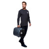 Black Diamond Сумка-рюкзак  Stonehauler Pro 30L Duffel Black (BD 680091.0002) - зображення 6