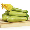 Професійне насіння Семена  кабачок Рика F1 5 шт. (4820176693631) - зображення 2