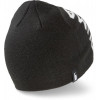 PUMA Шапка  Ess Classic Cuffless Beanie Jr 2346101  Black-No 1 (4064533036901) - зображення 2