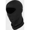 4F Балаклава  BALACLAVA U027 4FAW23ABALU027-20S р.S-M чорний - зображення 2