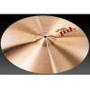 Paiste PST7 Crash 18'' - зображення 1