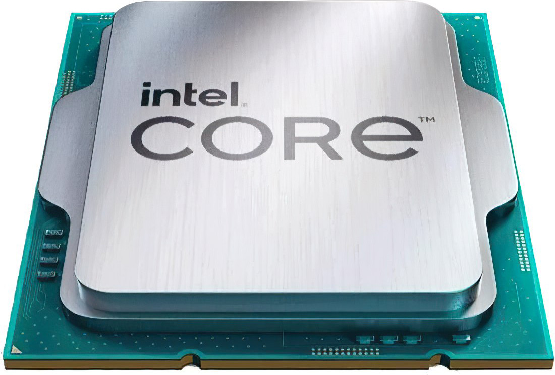 Intel Core i7-13700KF (CM8071504820706) - зображення 1