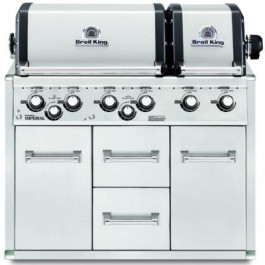 Broil King Imperial XLS (997483)