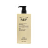 REF Відновлюючий шампунь  Ultimate Repair Shampoo 600 мл - зображення 1